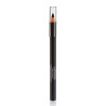 Crayon La Roche Posay Respectissime Noir - Kermatone