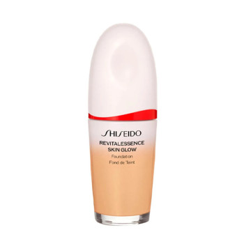 Shiseido Revitalessence Skin Glow Base SPF30 - Kermatone