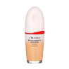Shiseido Revitalessence Skin Glow Base SPF30 - Kermatone
