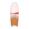 Shiseido Revitalessence Skin Glow Base SPF30 - Kermatone
