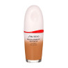 Shiseido Revitalessence Skin Glow Base SPF30 - Illuminez votre peau | Kermatone