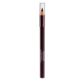 Crayon Douceur Intense Brun - La Roche Posay | Kermatone