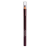 Crayon Douceur Intense Brun - La Roche Posay | Kermatone