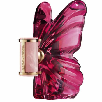 Carolina Herrera La Bomba Eau de Parfum 80ml | Kermatone