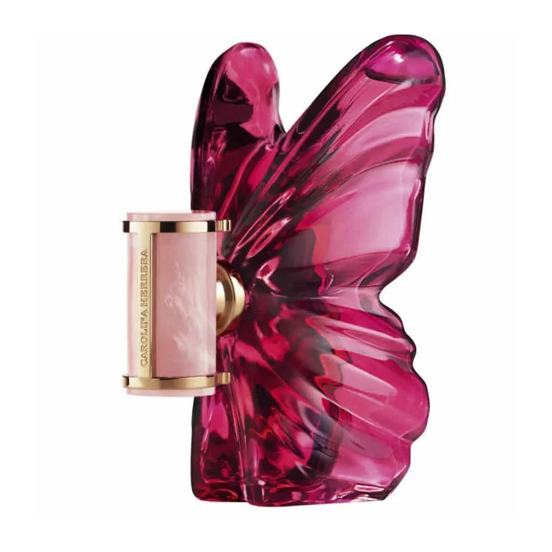 Carolina Herrera La Bomba Eau de Parfum 80ml | Kermatone