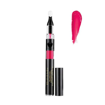 Rouge à lèvres liquide Elizabeth Arden Luscious Raspberry - Kermatone