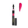 Rouge à lèvres liquide Elizabeth Arden Luscious Raspberry - Kermatone