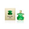 Tous Love Me Emerald Elixir Parfum 30ml - Kermatone