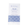 Shampoing Bleu Eurostil pour Cheveux Blonds et Gris - Kermatone