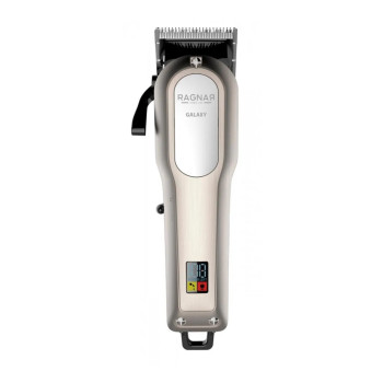 Tondeuse Électrique Eurostil Ragnar Galaxy - Kermatone