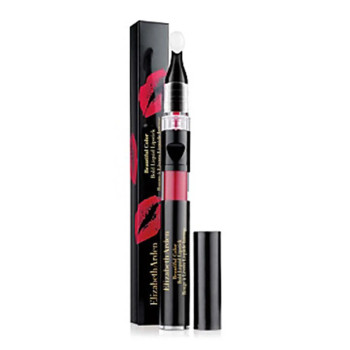 Elizabeth Arden Lipstick Seductive Magenta – Kermatone