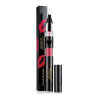 Elizabeth Arden Lipstick Seductive Magenta – Kermatone