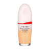 Shiseido Revitalessence Skin Glow Base SPF30 - Éclat & Protection | Kermatone