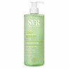 SVR Sebiaclear Gel Moussant 400ml - Efficacité Anti-Imperfect
