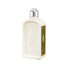Lait Corporel Verveine L'Occitane 250ml - Kermatone