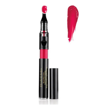 Rouge à lèvres liquide Fearless Red - Elizabeth Arden Kermatone