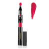 Rouge à lèvres liquide Fearless Red - Elizabeth Arden Kermatone