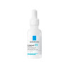 Cicaplast Serum B5 Ultra-Hydratant - La Roche Posay | Kermatone