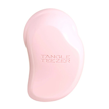 Tangle Teezer Original Mini Millenial Pink - Kermatone