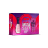 Est Pacha 24-7 Feeling Her - Parfum Floral Kermatone