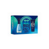 Est Pacha 24-7 Feeling Him - Eau de Parfum Masculin Kermatone