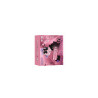 Pacha Ibiza Be Insane Woman - Coffret parfum & lotion Kermatone
