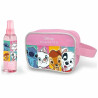 Disney Classics Eau Fresh Vaporisateur 100ml - Magie Kermatone