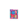 Cartoon Lorenay Mermaid Love EDT 50ml - Parfum frais & fun | Kermatone