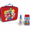 Coffret Super Mario Bros – Soins Peau Éclatants Kermatone