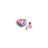 Cartoon Lorenay Unicorn Love EDT 50ml - Parfum Enchanté | Kermatone