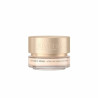 Juvena Juvenance Epigen Lifting Crème Anti-Rides - Kermatone