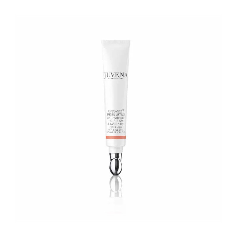 Crème contour des yeux Juvena Juvenance - Kermatone