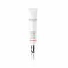 Crème contour des yeux Juvena Juvenance - Kermatone