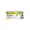 Priorin Capsules – Croissance des Cheveux Kermatone