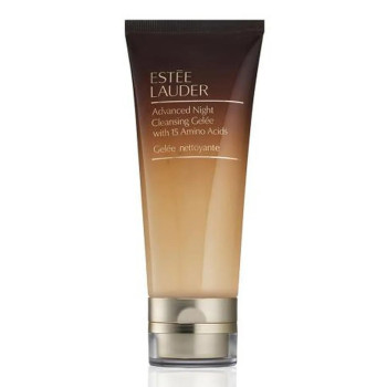 Estée Lauder Advanced Night Cleansing Gelée - Kermatone