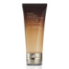 Estée Lauder Advanced Night Cleansing Gelée - Kermatone