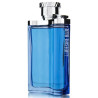 Dunhill London Desire Blue Eau De Toilette 100ml - Aromes Elegants | Kermatone