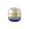 Shiseido Vital Perfection Lift Define Night Serum - Kermatone