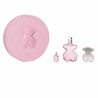 Tous Love Me Eau De Parfum 90ml - Coffret Étoilé Kermatone