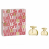 Tous Touch Eau De Toilette 100ml - Parfum Floral Kermatone