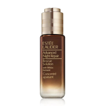 Sérum Estée Lauder Advanced Night Repair - Résultats visibles | Kermatone