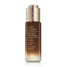 Sérum Estée Lauder Advanced Night Repair - Résultats visibles | Kermatone