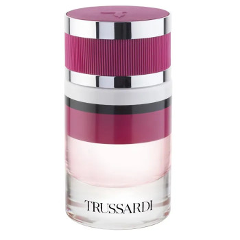 Trussardi Ruby Red Eau De Parfum 60ml