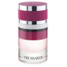 Trussardi Ruby Red Eau De Parfum 60ml