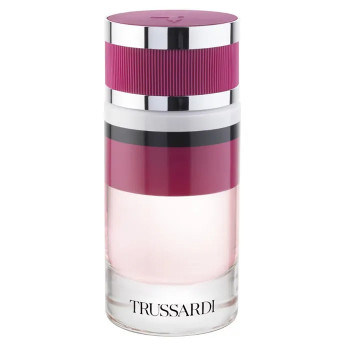 Trussardi Ruby Red Eau De Parfum 90ml