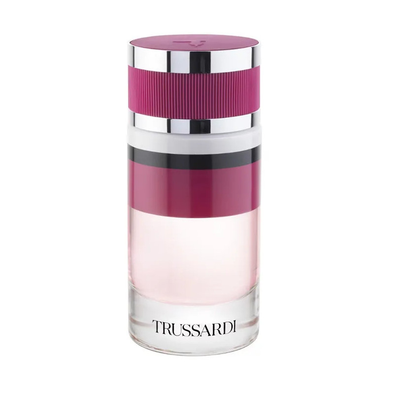 Trussardi Ruby Red Eau De Parfum 90ml