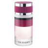 Trussardi Ruby Red Eau De Parfum 90ml