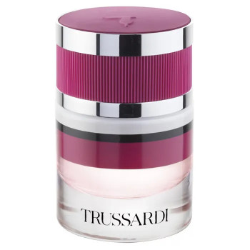Trussardi Ruby Red Eau De Parfum 30ml - Élégance en Flacon | Kermatone
