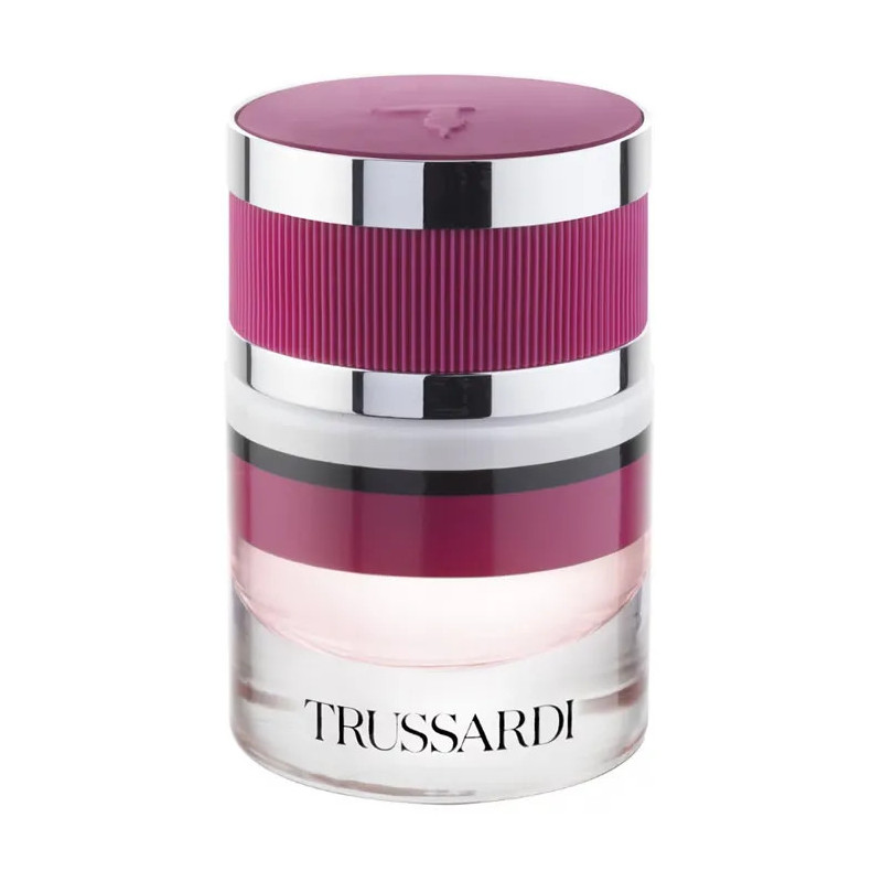 Trussardi Ruby Red Eau De Parfum 30ml - Élégance en Flacon | Kermatone