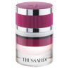 Trussardi Ruby Red Eau De Parfum 30ml - Élégance en Flacon | Kermatone